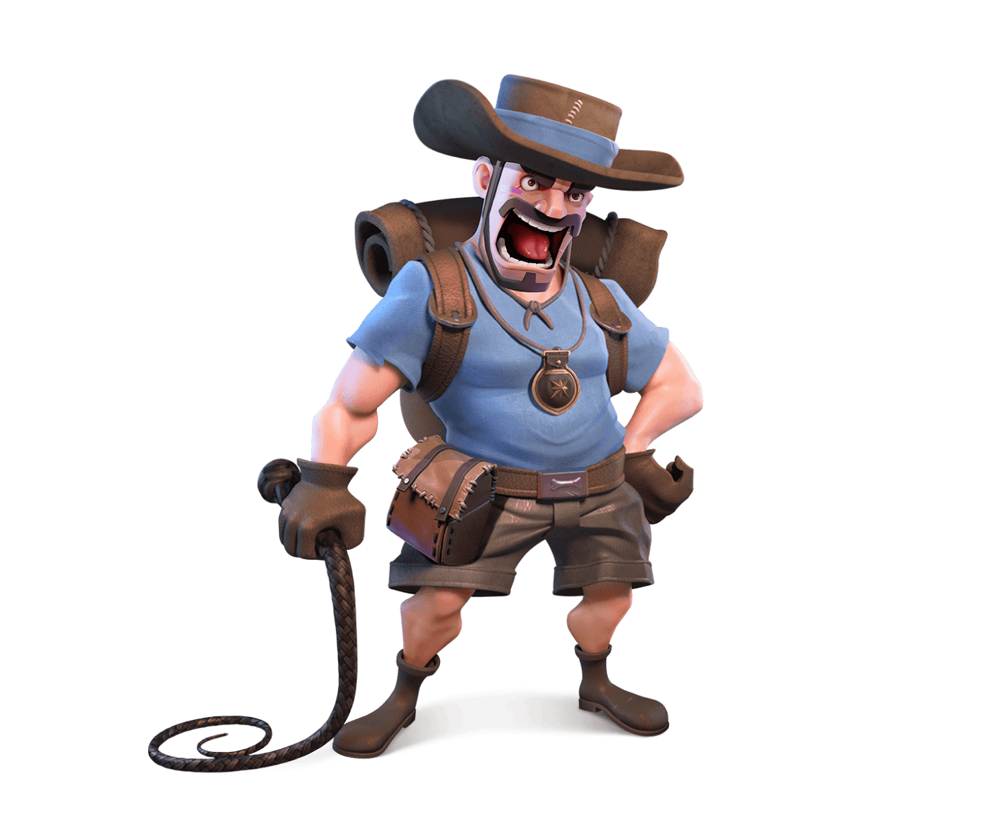 可重复利用麻将牌